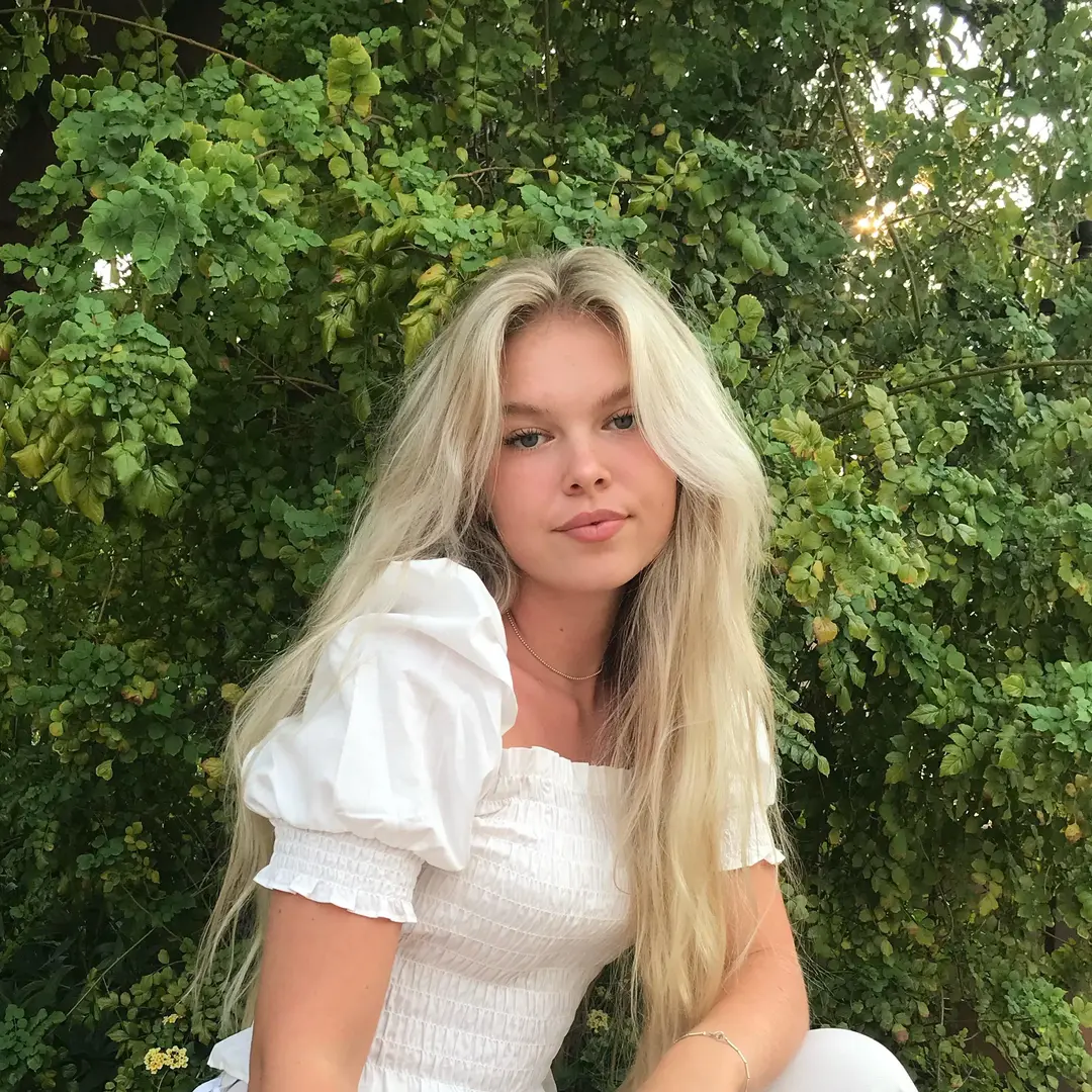 kennedygpowers