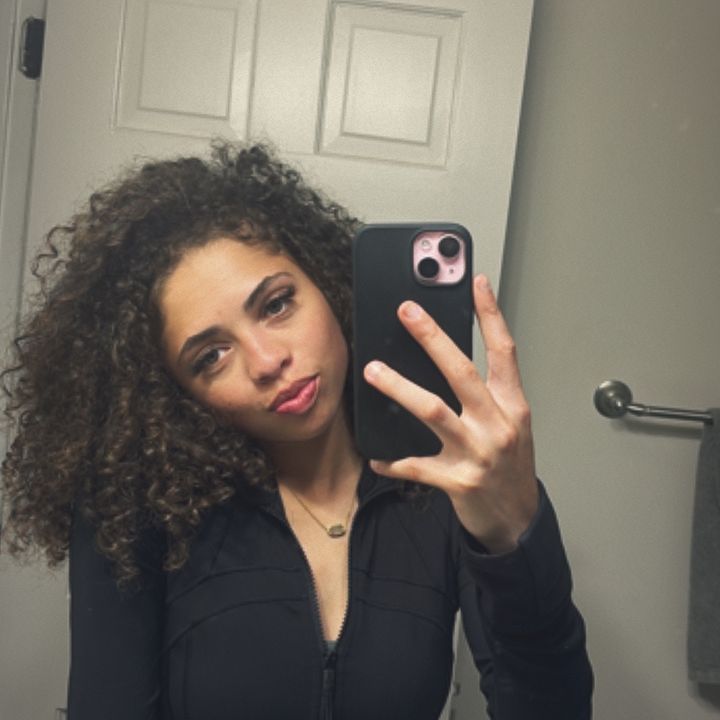 aniya c