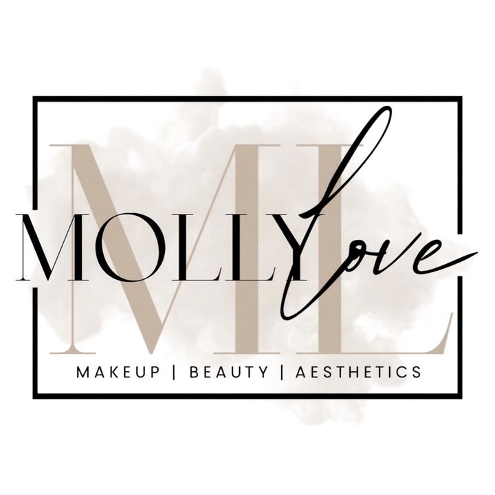 mollylovemuaesthetics