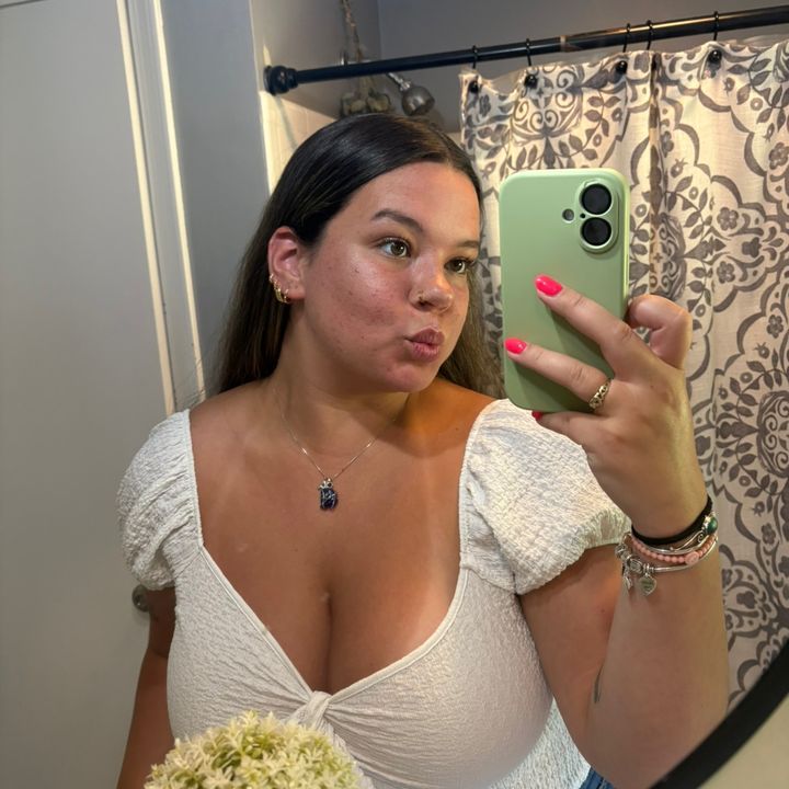 Natalie