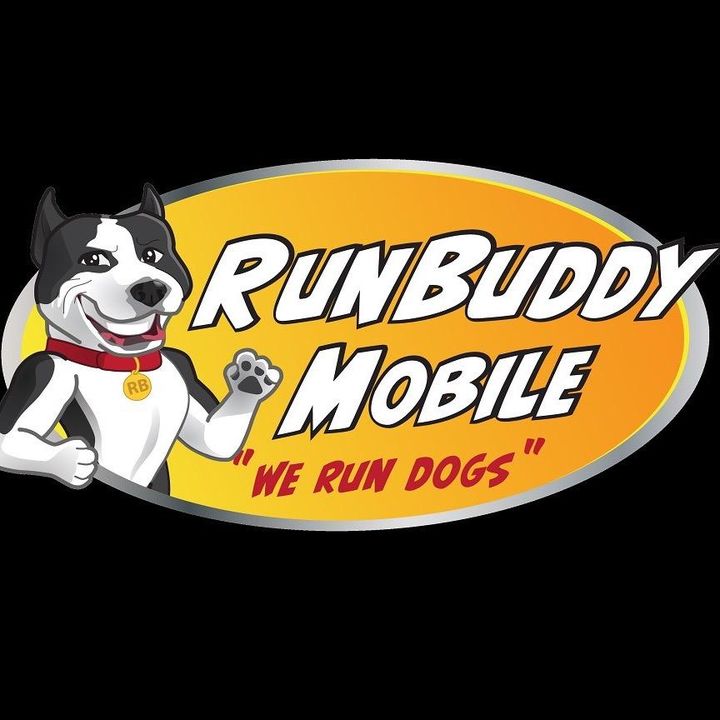 RunBuddy Mobile
