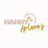 Nanny Arlene's Candles