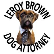 Leroy Brown ESQ