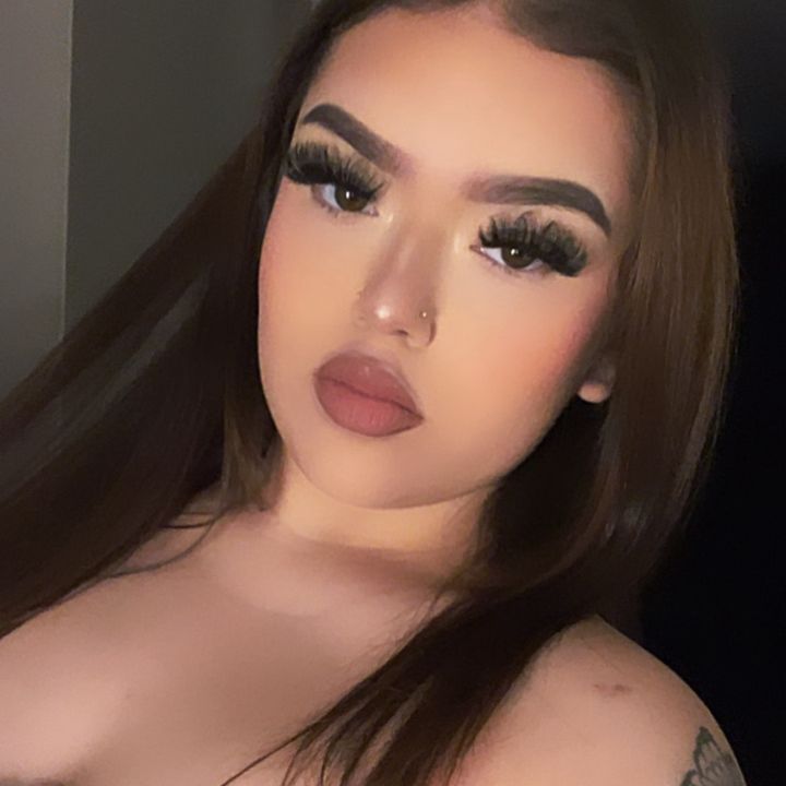 babyyhennyyy💋