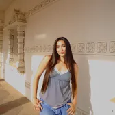 lifeofmorganpaige