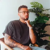 Marcos Alvarado