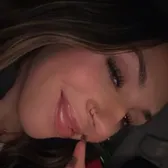 Toriana🤍