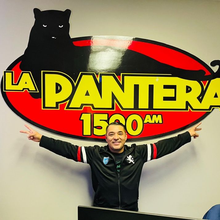 elvardeportivo1
