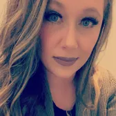Ashley
