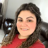 💚Evelin_503🇸🇻