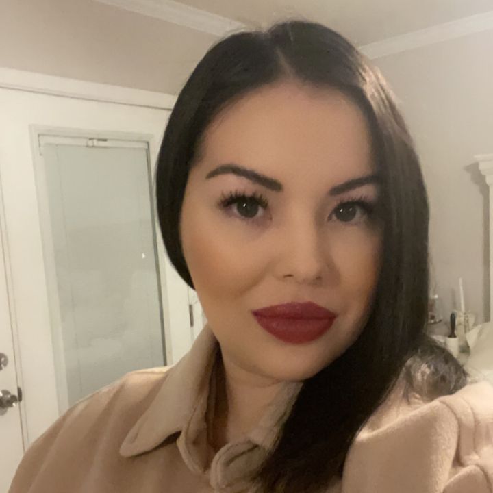 Brenda