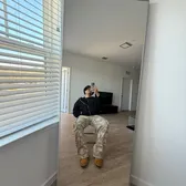 anthonyy3_