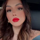 bianca_cruz_mata