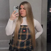 Lauren | mama of 2