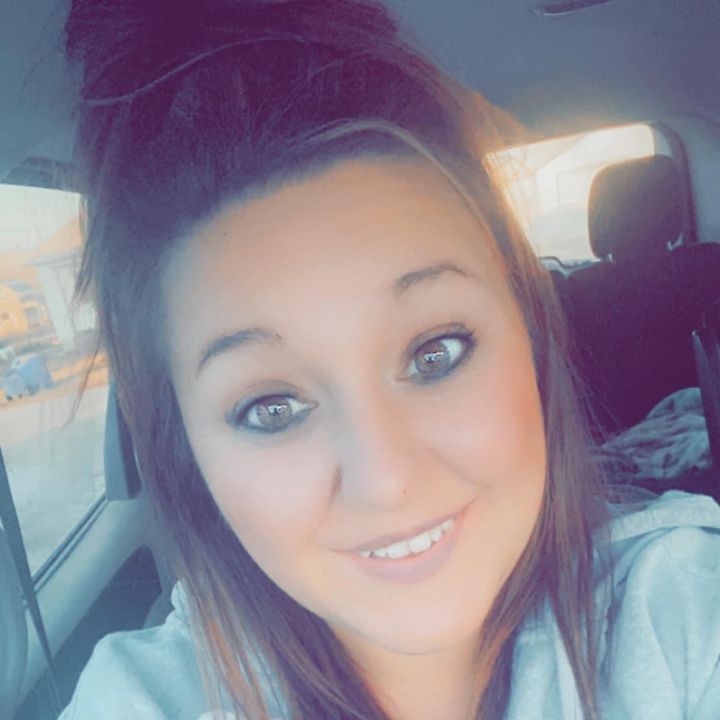 Kenz