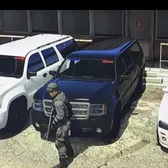 Randomvids