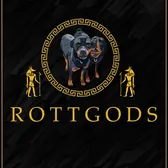 Rottgods
