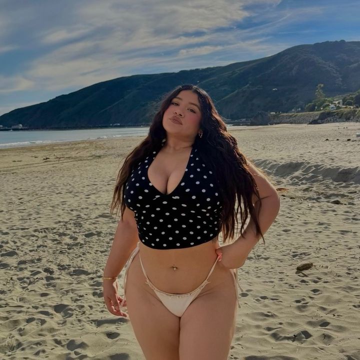 jewelzzz444