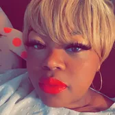ms.tae35.us