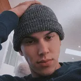 Frank🤪🤗