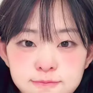 권예원