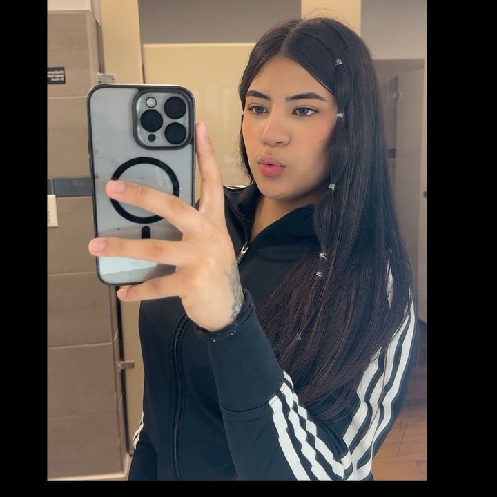 angelapereir01
