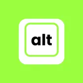 altcustoms keyboards