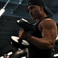 mulitalofitness