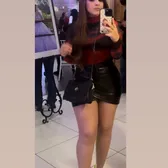 Estrella Mondragon