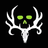Bone Collector
