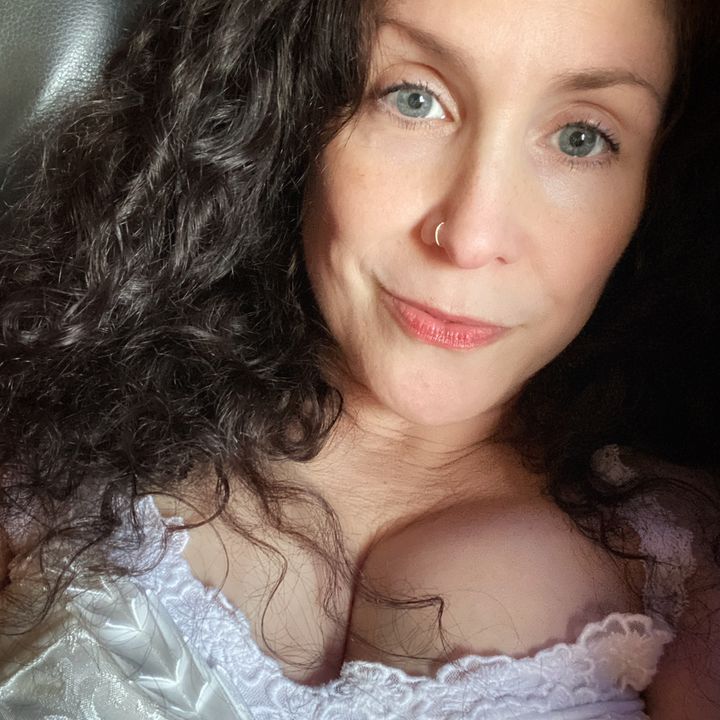 Adina Beth