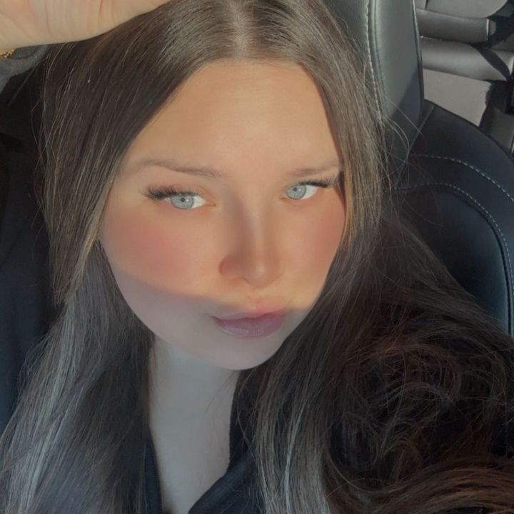 KK🫶🏼
