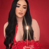 Alejandra 👩🏻✨🫰🏻