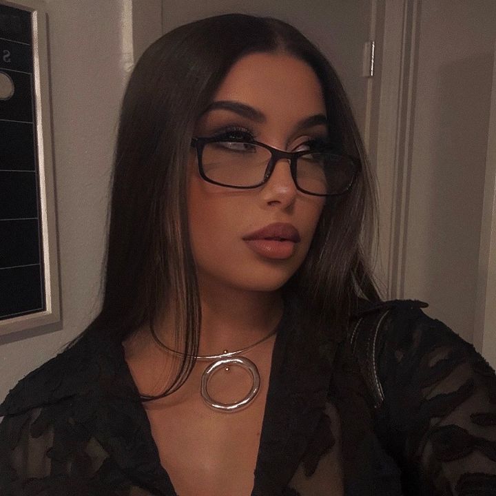 Vero 🧚🏼‍♀️