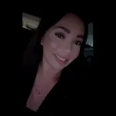 Araiza