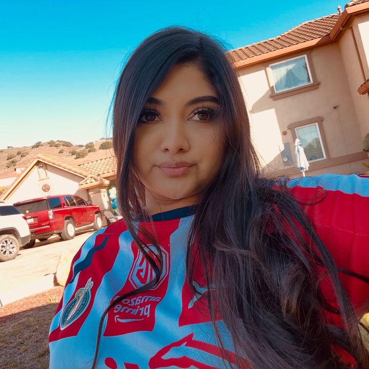 Valeria✨