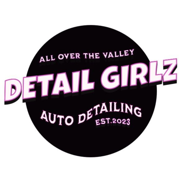 Detail Girlz