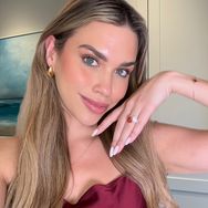 Gabriela Adores ✨