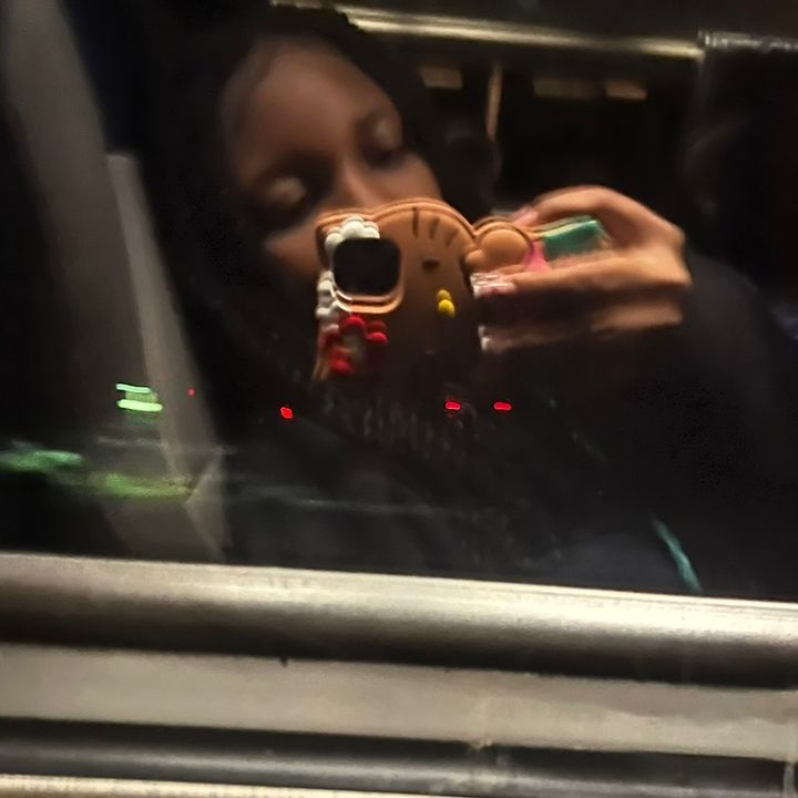 laila <3