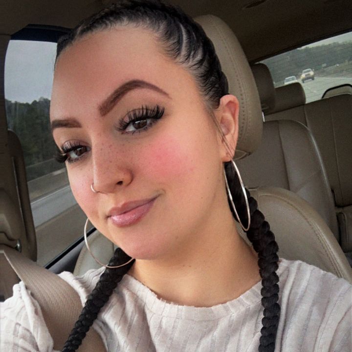 valerie_honeycutt24