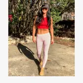 Dmirgonfitness
