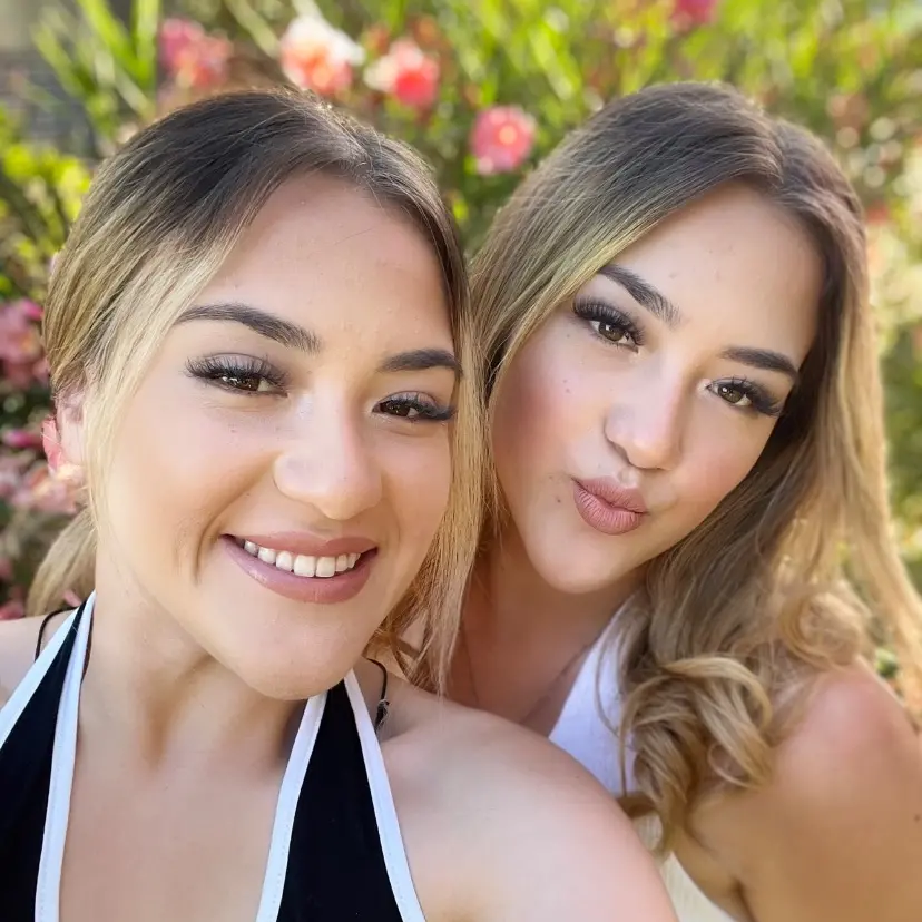Lonatwins