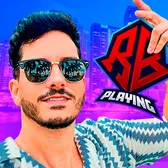 🦄RBplaying🦄