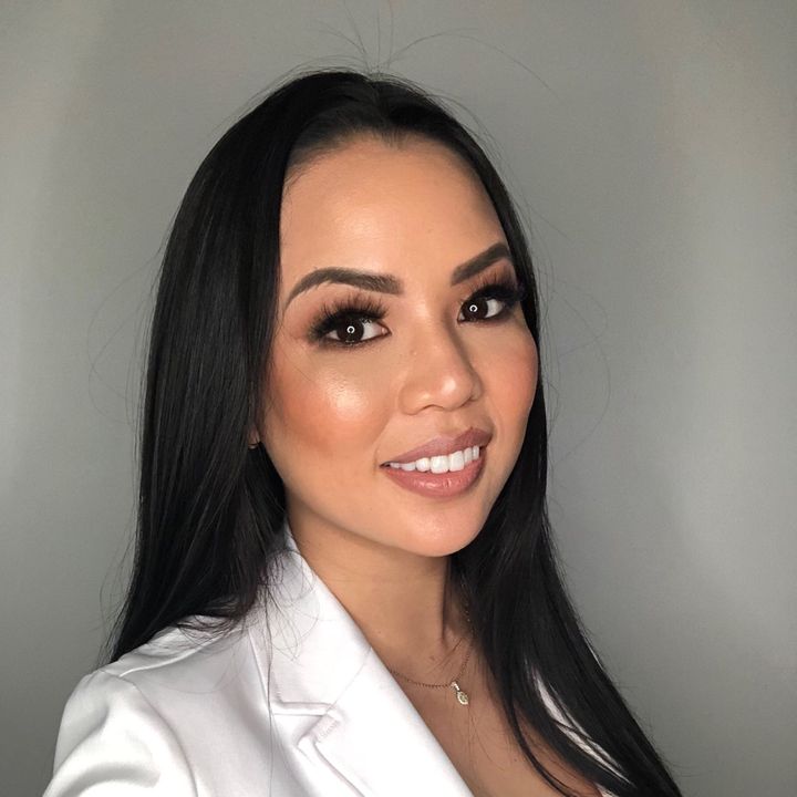 Dr Monica Kieu | Surgeon