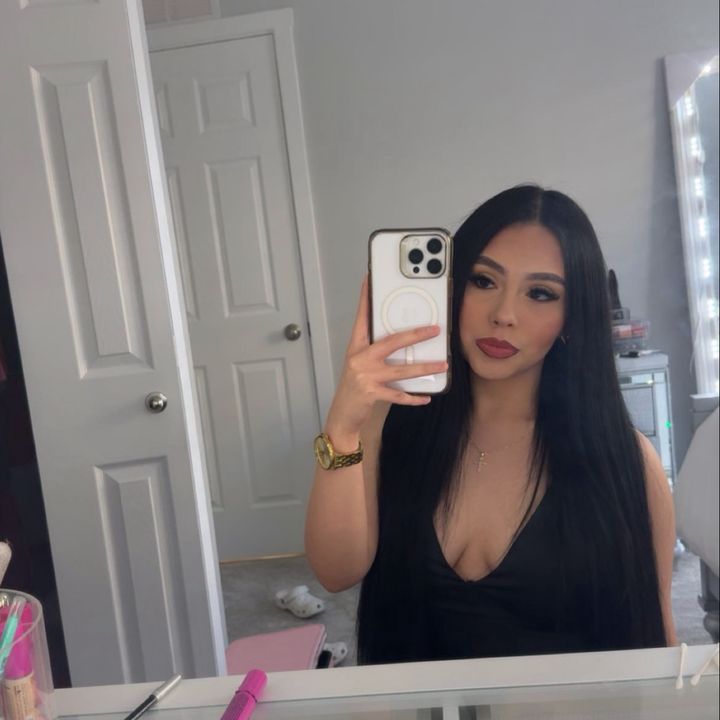 evelin
