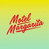 Motel Margarita