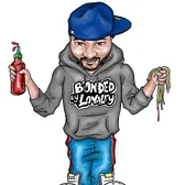 JimmyTheArtist