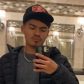 ⚡️adriannsalazarrr⚡️