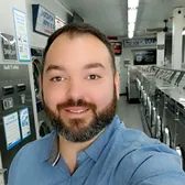 laundromatmoney