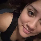 BabygirlSmilezz